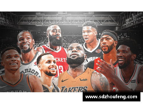 vwin德赢官方网站2019NBA季后赛：激烈程度远超想象 - 副本 (2)